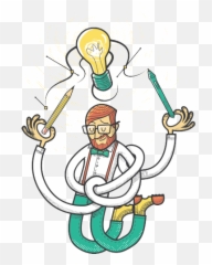 Speisen Und Getränke Design Wettbewerb Sitemap Wettbewerbe - Cartoon png