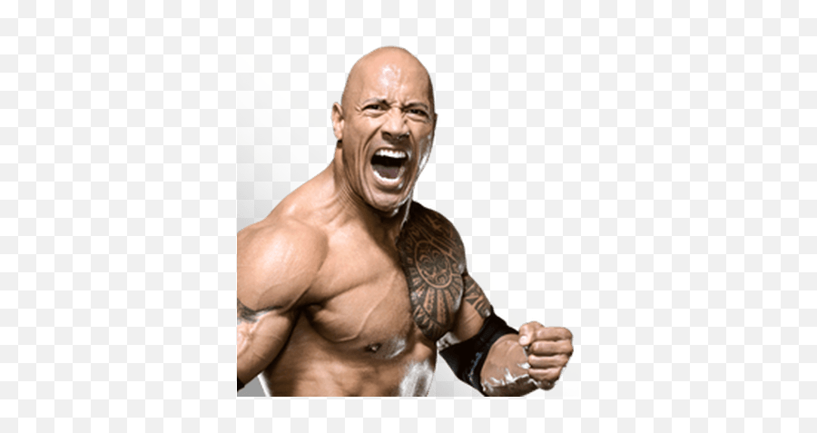 N241 Listless For The Missing Link - Happens When You Throw The Rock Png,Dwayne Johnson Png