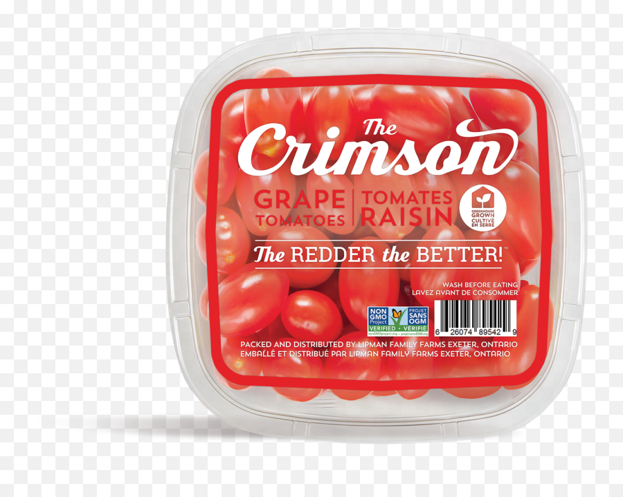 A Closer Look - Plum Tomato Png,Tomatoe Png