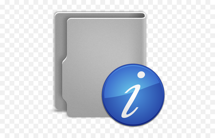Information Icon - Download Free Icons Icon Png Basic Information,Information Icon Png