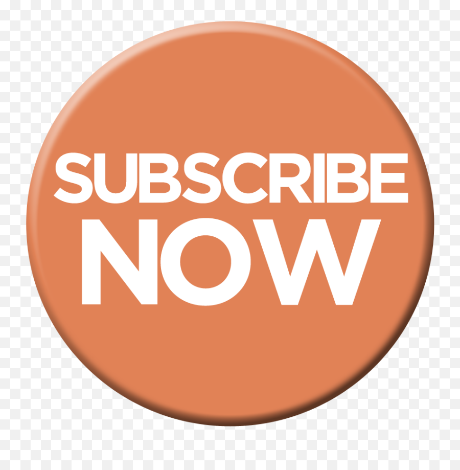 Subscribe Now Button - Scene Png,Subscribe Button Png
