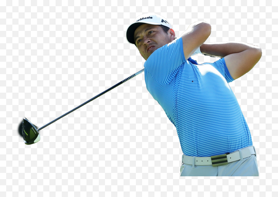 Xander Schauffele Transparent Images Png Arts - Speed Golf,Golfer Transparent