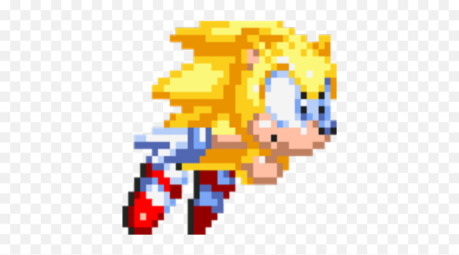 Super Sonic Running Satam 2 Roblox Cartoon Png Sonic Running Png Free Transparent Png Images Pngaaa Com - super sonic roblox