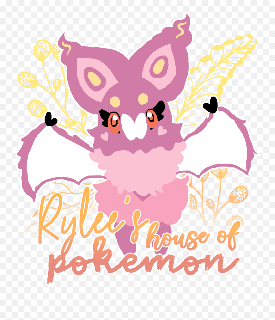 Ryleeu0027s House Of Pokémon - An Adopt Shop Eggs In Stock Illustration Png,Pokemon Egg Png