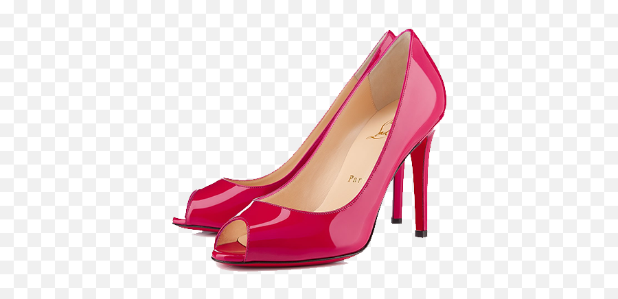 Women Shoes Png Images Free Download Pictures - Womens Shoes Png,Heels Png