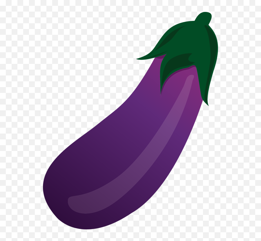 Plantpurplebell Peppers And Chili Png Clipart - Large Eggplant Emoji,Peppers Png