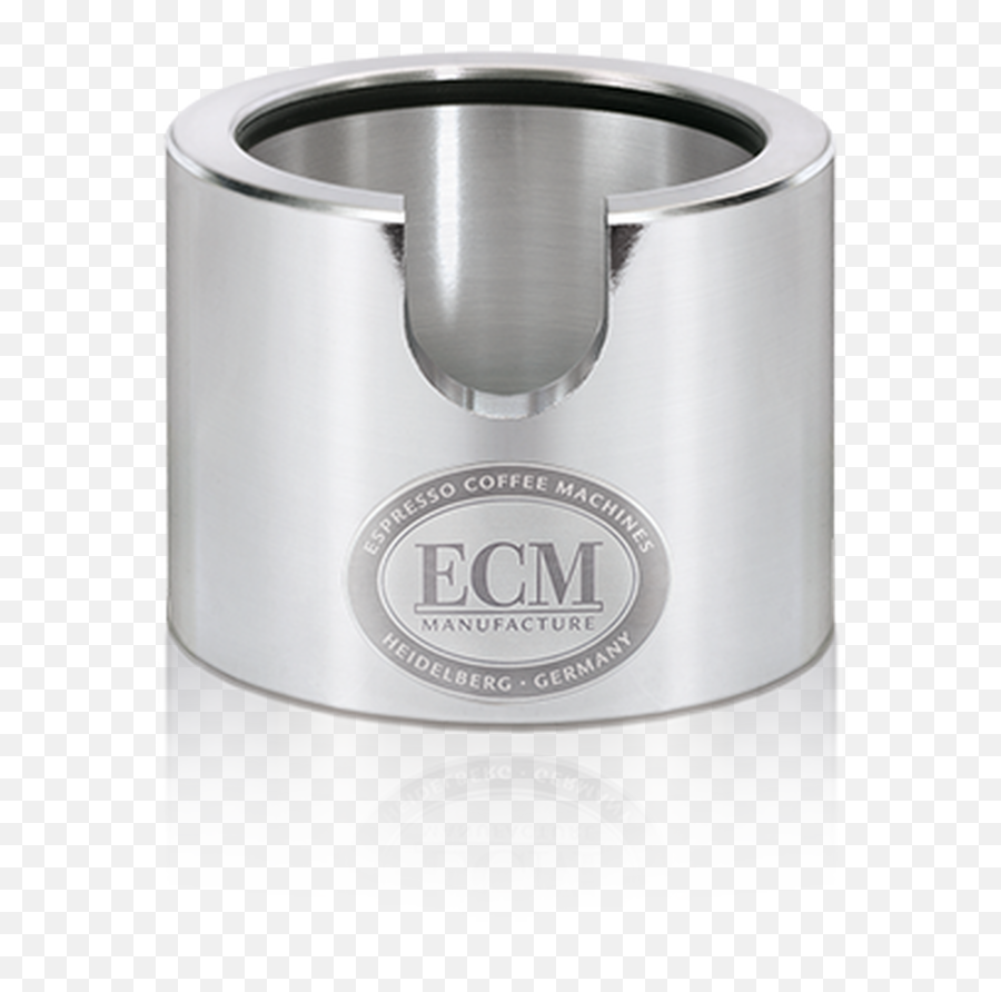 Ecm Manufacture Tamping Station - Ecm Tamper Station Png,Coffee Ring Png