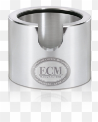 Ecm Manufacture Tamping Station - Ecm Tamper Station Png,Coffee Ring Png