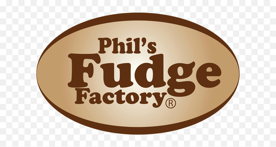 Download 4 - H Alberta Philu0027s Fudge Fundraiser International Senninger Irrigation Png,Fundraiser Png