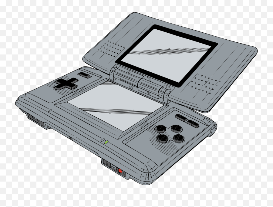 Nintendo Game Ps2 - Free Vector Graphic On Pixabay Clipart Nintendo Png,Ps2 Png Nintendo Game Ps2 - Free Vector Graphic On Pixabay Clipart Nintendo Png,Ps2 Png