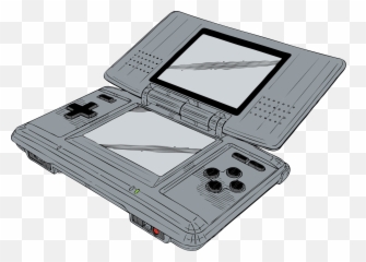 Nintendo Game Ps2 - Free Vector Graphic On Pixabay Clipart Nintendo Png,Ps2 Png