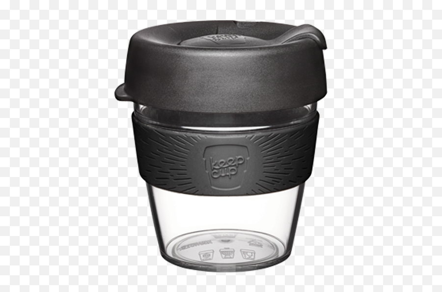 Origin - Reusable Cup Png,Mug Transparent