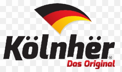 About Us - KölnherOriginal Graphic Design png