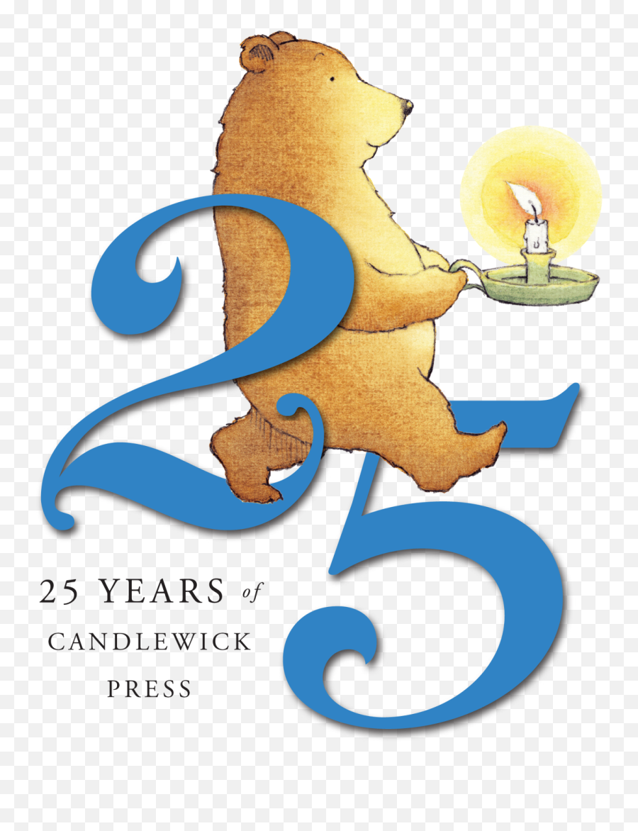 25th Anniversary Logo - Susanna Chapman Walker Books Png,25th Anniversary Logo