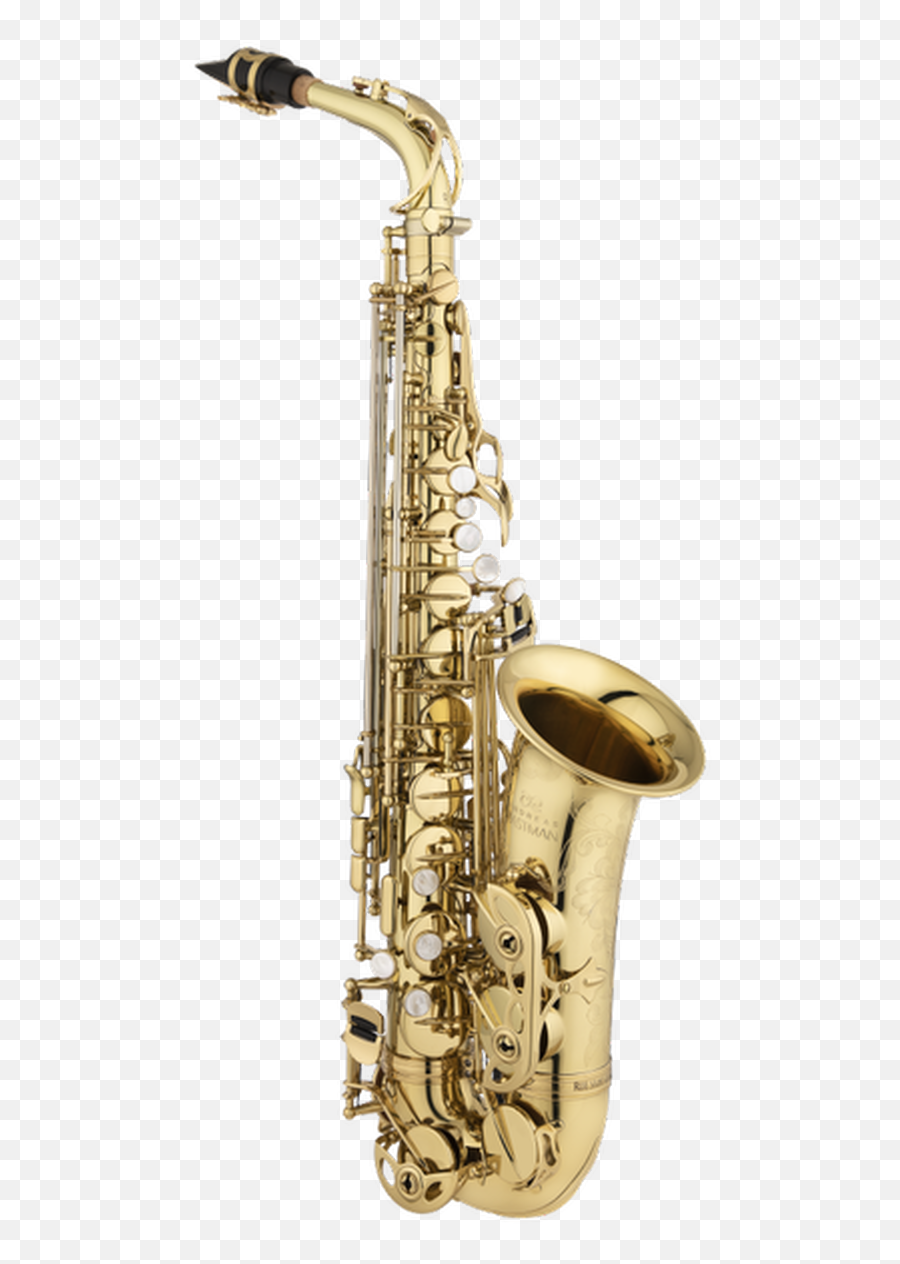 Eastman Eas650 Alto Saxophone - Antigua Saxophone Model 25 Png,Saxophone Transparent