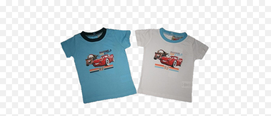 Disney Cars T - Shirt Airplane Png,Disney Cars Png