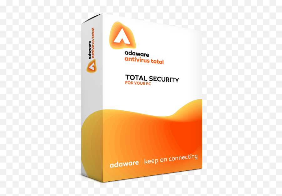 Press Kit Adaware The Best Free Antivirus U0026 Ad Block - Adaware Total Security 2019 Png,Total Logo