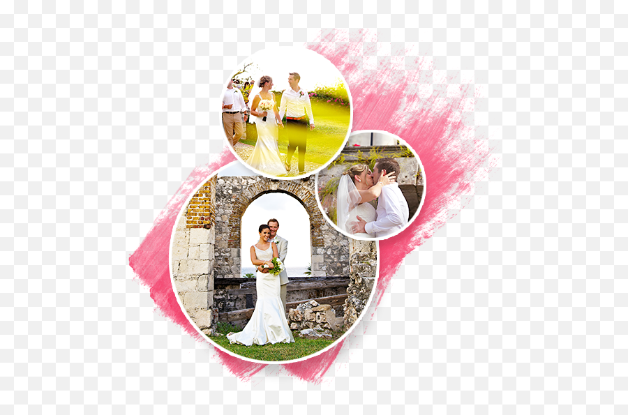 Download Rose Hall Weddings U0026 Events - Wedding Full Size Wedding Events Images Png,Wedding Png