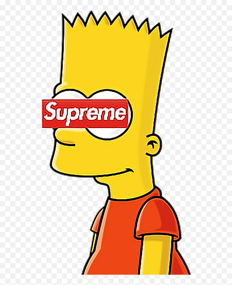 Bart Simpson Homer Marge - Bart Simpson Png,Simpson Png