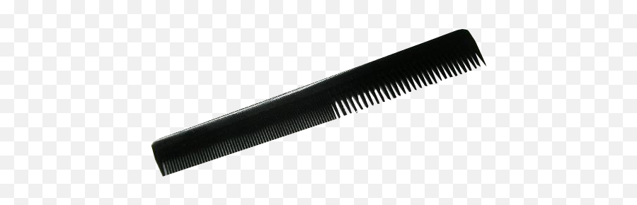 Comb Png - Comb Png File,Comb Png