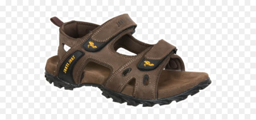 Sandals Png Free Download 4 - Sandal,Sandals Png