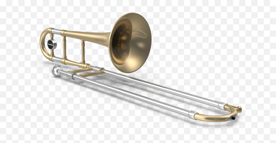 Astdafa - Types Of Trombone Png,Trombone Png