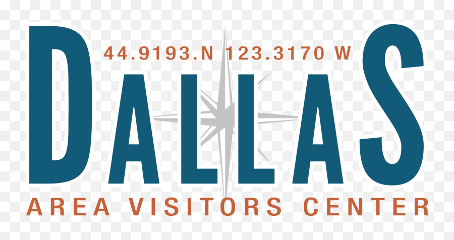 Visitors Center - Graphic Design Png,Dallas Png