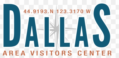 Visitors Center - Graphic Design Png,Dallas Png