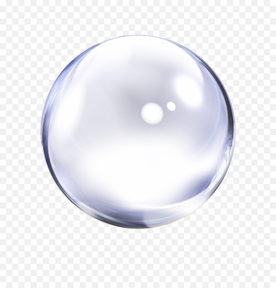 Pin - Magic Crystal Ball Pin Clipart Png,Crystal Ball Png