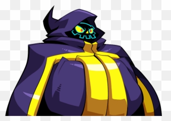 Half Genie Hero And The Ten Alien - Shantae Hypnotised Png,Shantae Png
