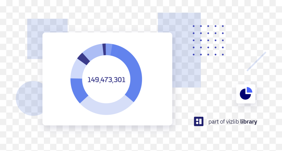 When Is It Okay To - Circle Png,Pie Chart Png