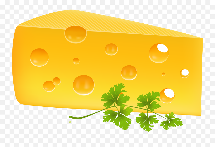Cheese Drawing Clip Art - Cheese Drawing Png,Cheese Png
