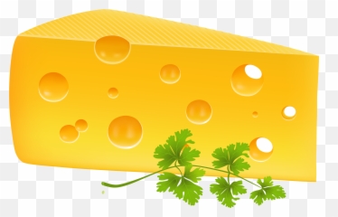 Cheese Drawing Clip Art - Cheese Drawing Png,Cheese Png
