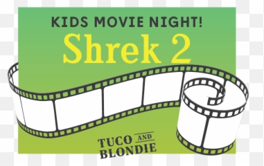 Iconstar - Film Png,Shrek Logo Png