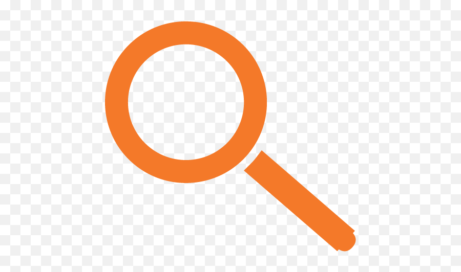 Search Results - Orange Search Icon Png,Orange Line Png