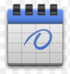 Calendar Icon Png Ico Or Icns Free Vector Icons - Android Icon