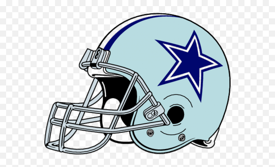 Dallas Cowboy Clip Art Clipart Best - Logo Detroit Lions Helmet Png,Dallas Cowboys Logo Clip Art