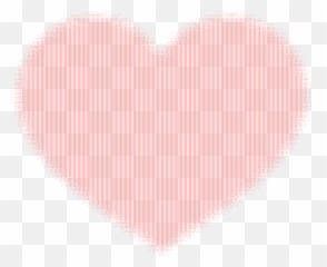 Index Of Kotsri - Gif De Amistad Png,Heart Gif Png