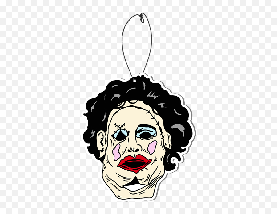 Mhm - Texas Chainsaw Massacre Png,Leatherface Png