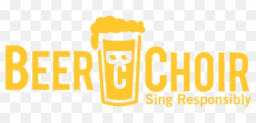 Free transparent choir logo images, page 1 