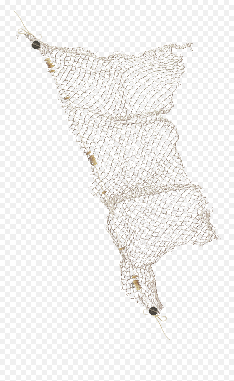 Png Images Pngs Fishing Net