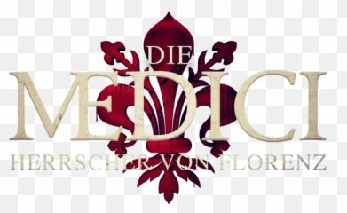 Download Medici - Graphic Design Png,Fleur De Lis Png