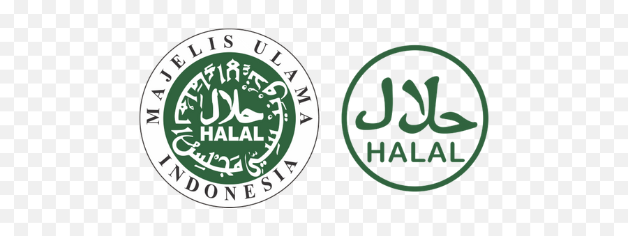 Halal Certification - Halal Food Png,Halal Logo Png