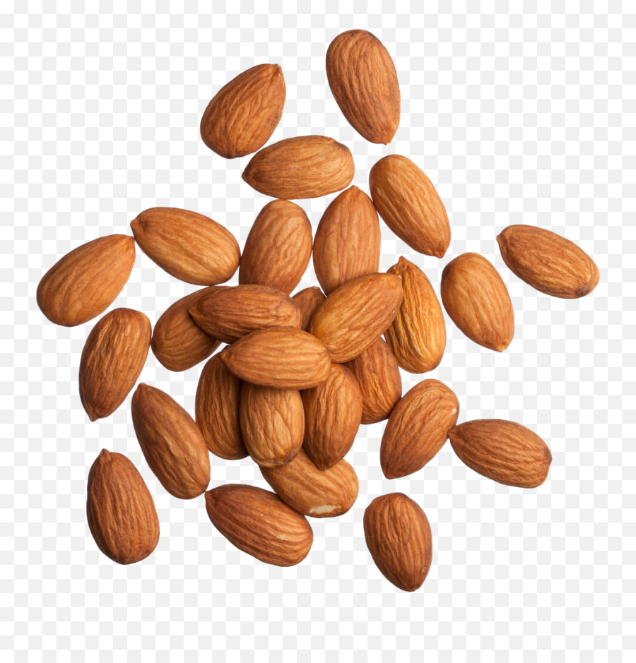Almond Background Png - Almond Choco Sticks Lovint,Almond Png