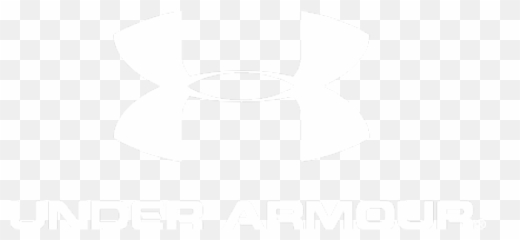 O Hello Ideas - Line Art png