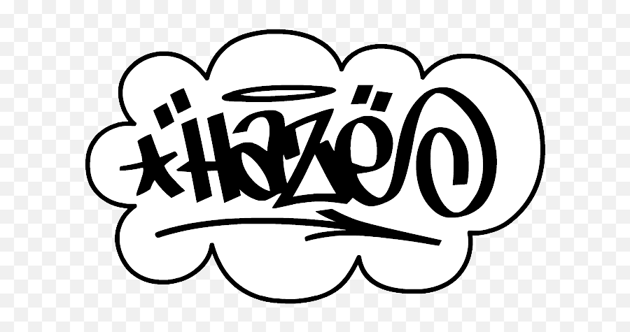Eric Haze - Eric Haze Png,Haze Png