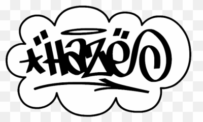 Eric Haze - Eric Haze Png,Haze Png