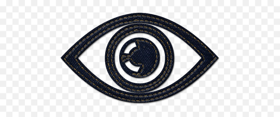 Brown Eye Png - Vector Eyeball Eye In Dark Eye On Dark Eye Png,Eyeball Transparent Background