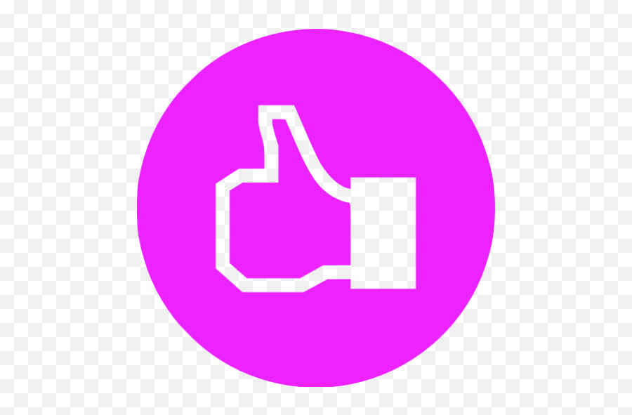 Facebook Like 04 Icons Images Png Transparent - Portable Network Graphics,Facebook Symbol Png