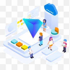 Hire Tron Dapp Developers Expert - Web Design Png,Tron Png